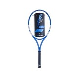 Babolat 30th Anniversary Pure Drive Tennis Racket (2024), GRIP SIZE: Grip 2