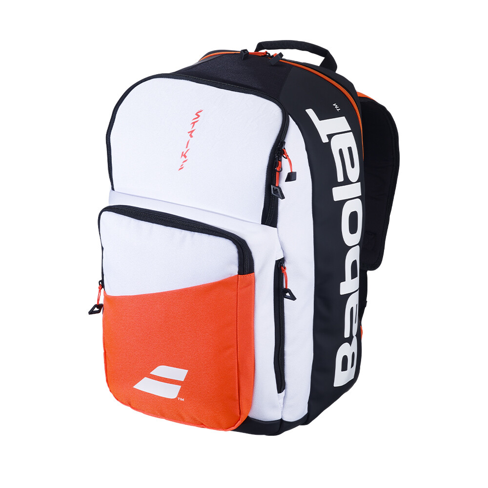 Babolat Pure Strike Backpack