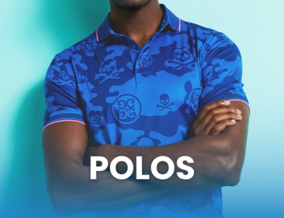 POLOS