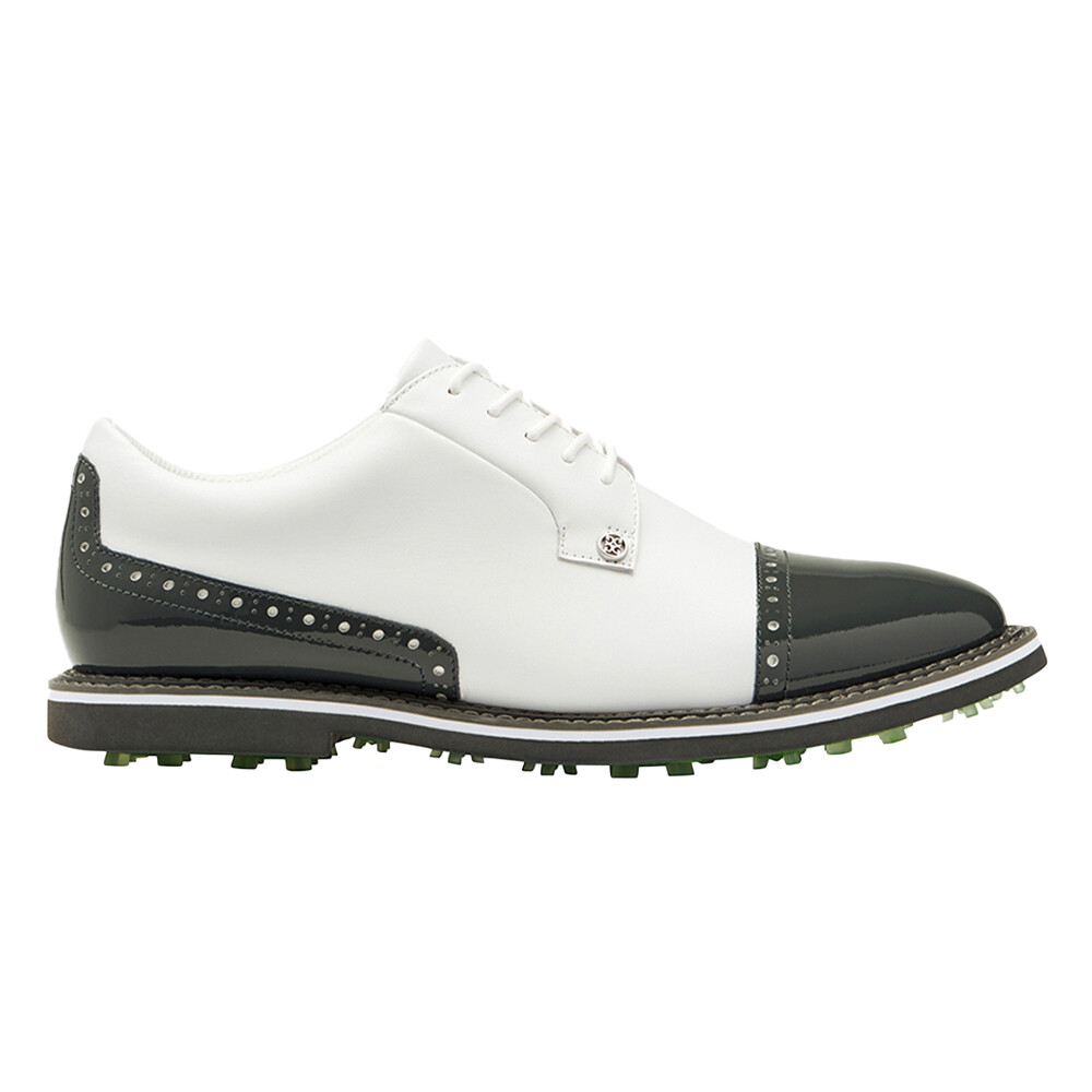G/FORE Men&#39;s Cap Toe Gallivanter