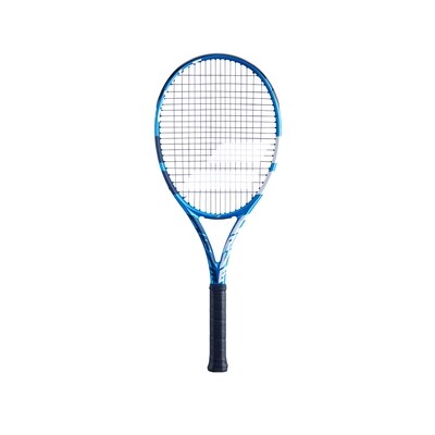 Babolat Evo Drive Tour Tennis Racket (2024)