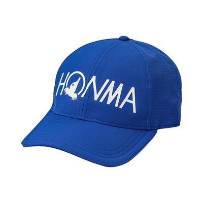 Honma Cap 431735601