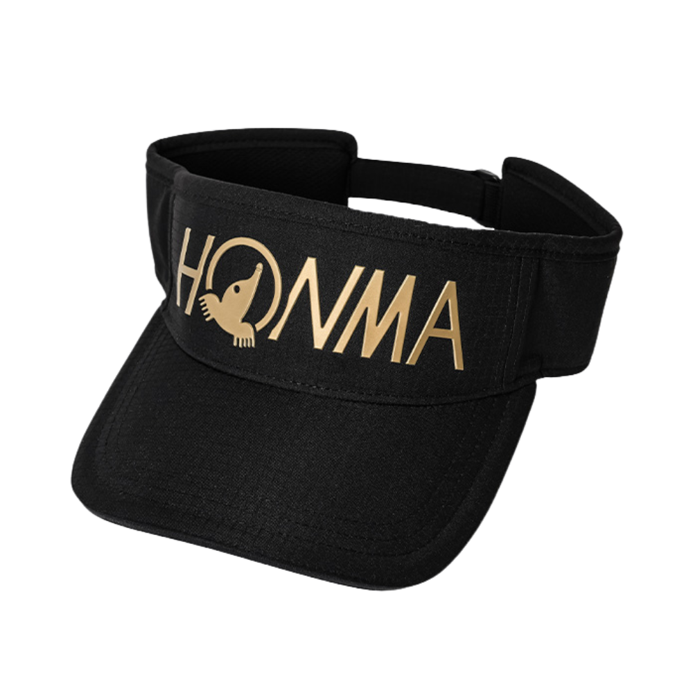 Honma Visor 436735651