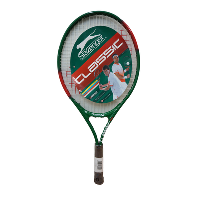 Slazenger Classic 23 Tennis Racket
