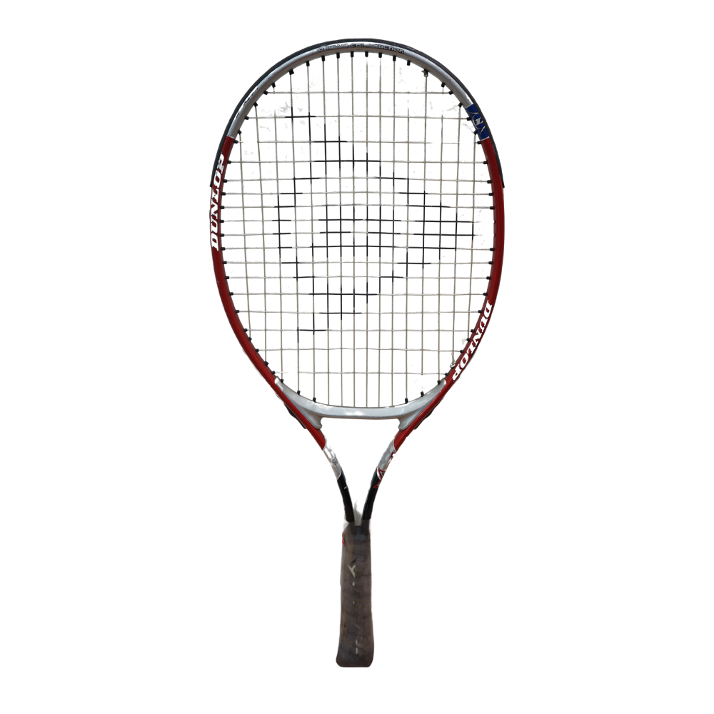 Dunlop Fire Power 23 Tennis Racket
