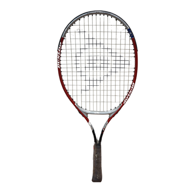 Dunlop Fire Power 23 Tennis Racket