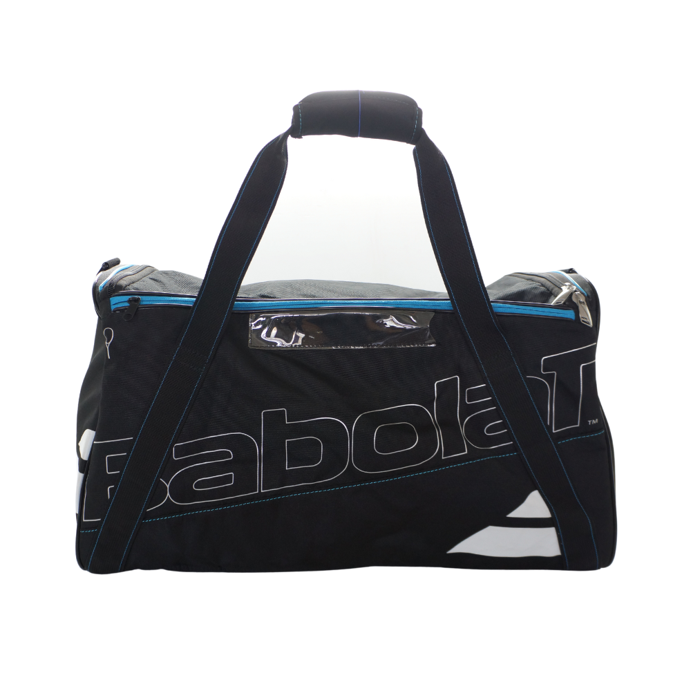 Babolat Sport Bag Tennis Bag