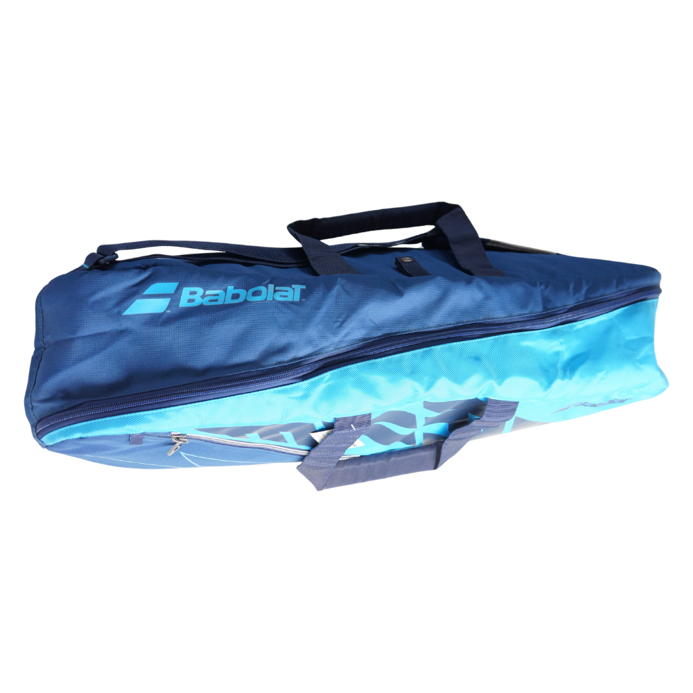 Babolat Pure Drive Duffle Bag