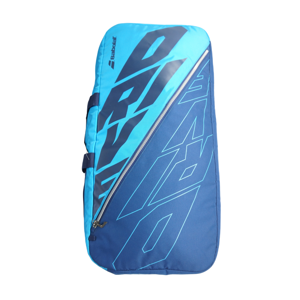 Babolat Pure Drive Duffle Bag