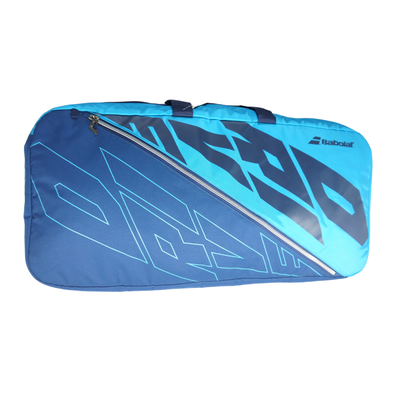 Babolat Pure Drive Duffle Bag