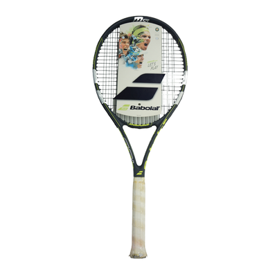 Babolat Evoke Tennis Racket