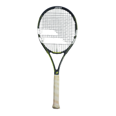 Babolat Evoke Tennis Racket