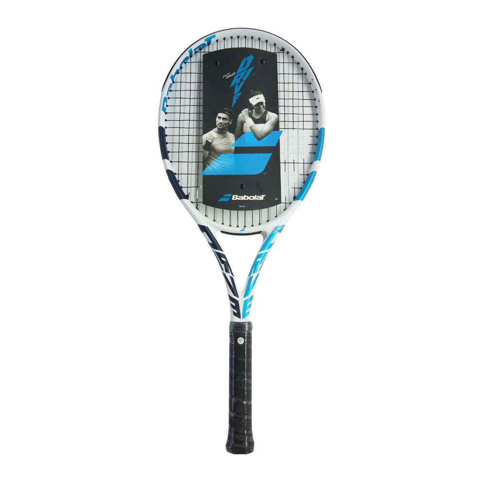 Babolat Evo Drive Lite Women&#39;s Tennis Racket