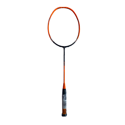 Dunlop Badminton Racket Br Tempo 300 G1 HL (Matt)