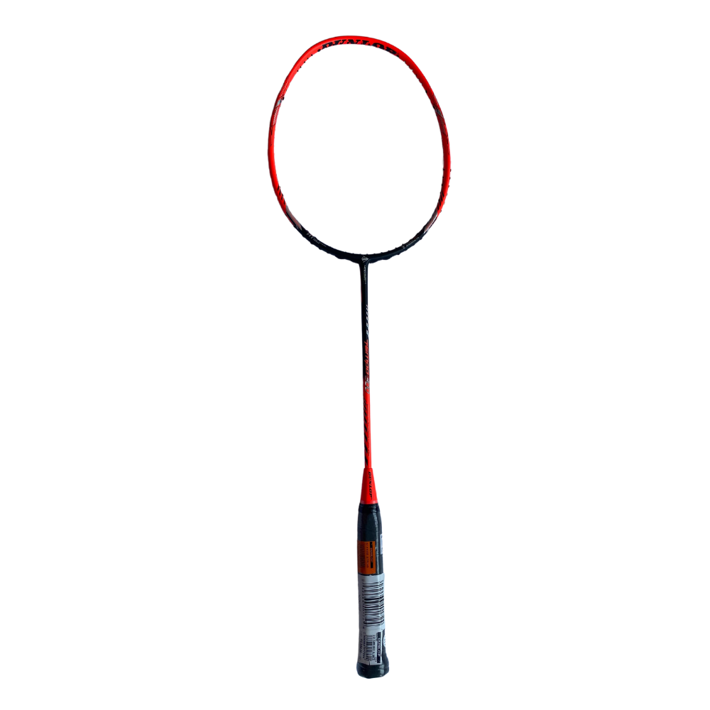 Dunlop Badminton Racket Br Tempo 200 G1 HL (Matt)