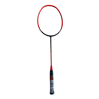 Dunlop Badminton Racket Br Tempo 200 G1 HL (Matt)
