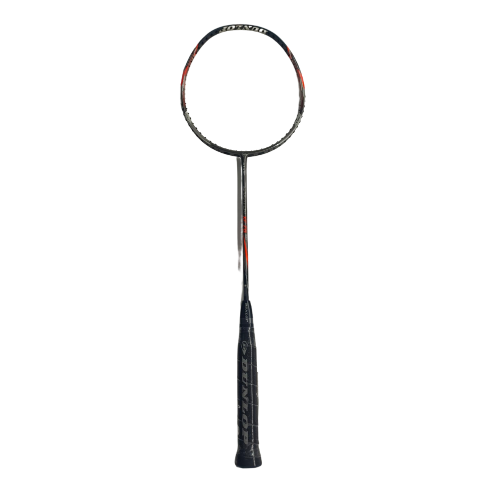 Dunlop Badminton Graviton XF 78 Max G1 HL