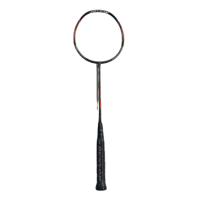 Dunlop Badminton Graviton XF 78 Max G1 HL