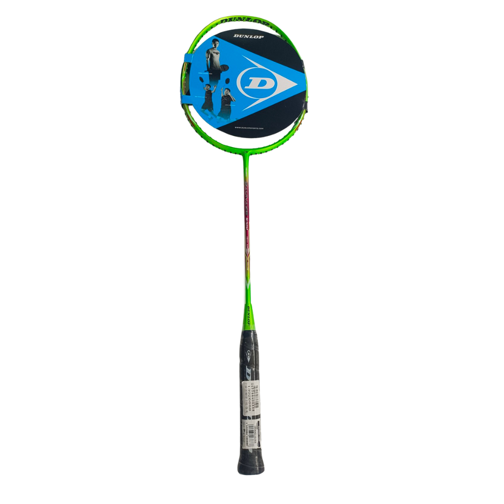 Dunlop Badminton Bionize 5100