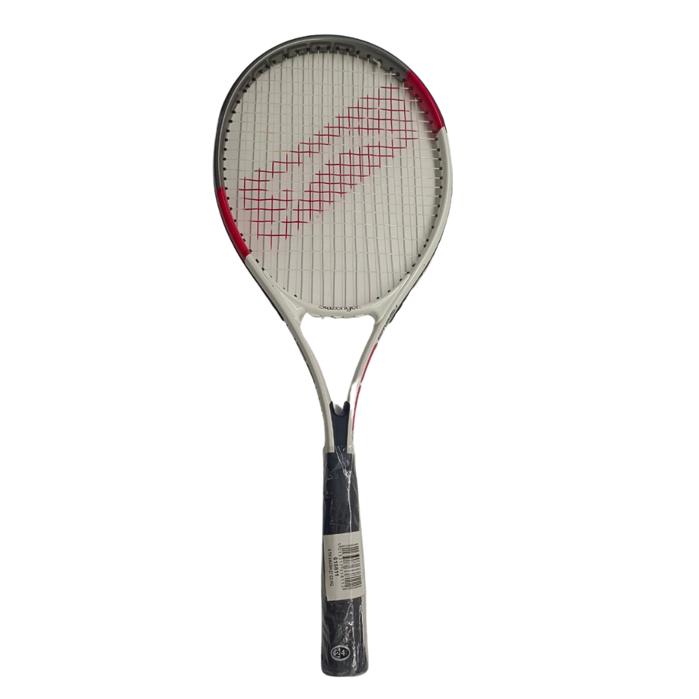 Slazenger Smash 27 G2 Tennis Racket