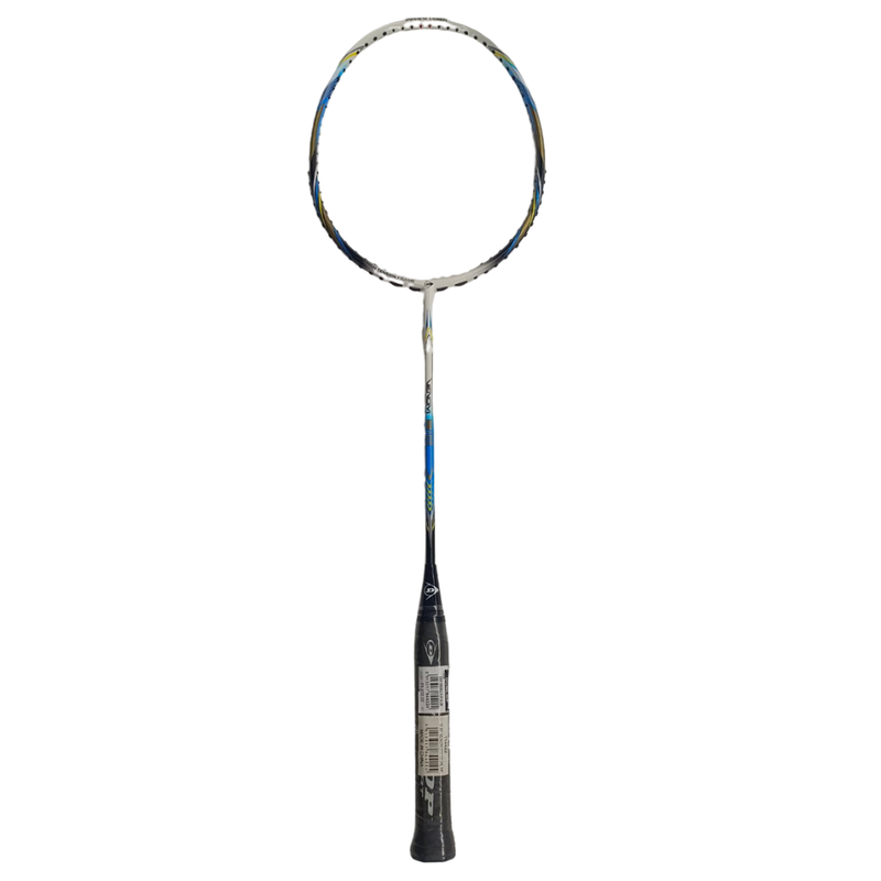 Dunlop Badminton Racket Venom 210 G1 HL NF