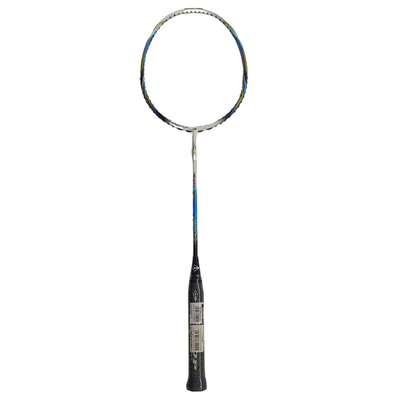 Dunlop Badminton Racket Venom 210 G1 HL NF