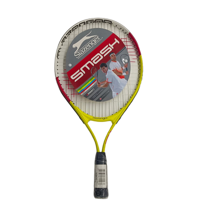 Slazenger Smash 21 Tennis Racket