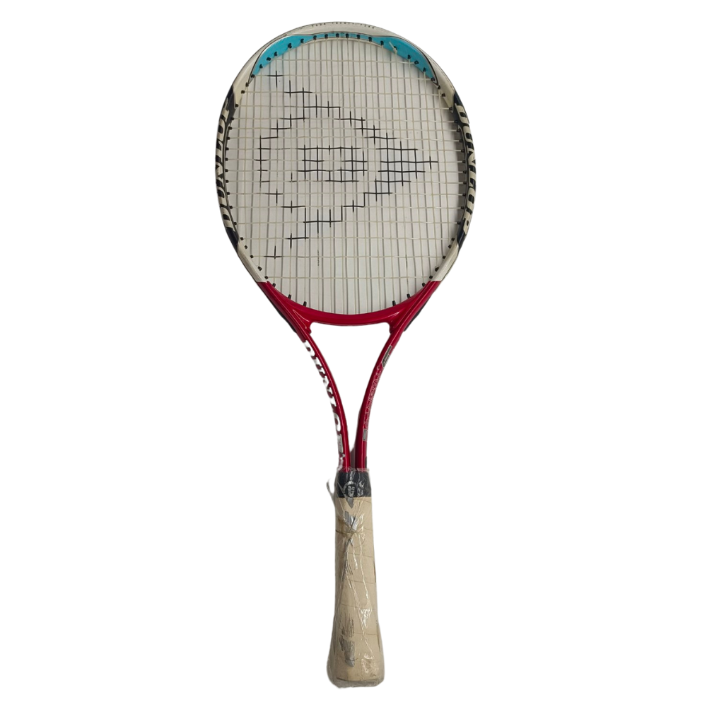 Dunlop Tennis Racket Aerogel 300 25 G6