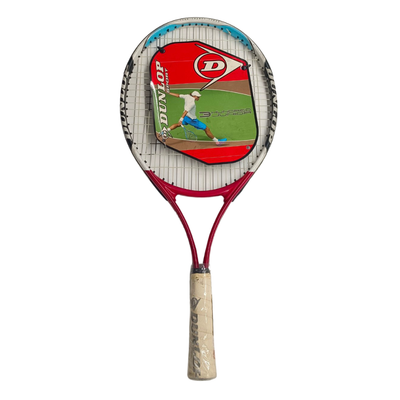 Dunlop Tennis Racket Aerogel 300 23 G7