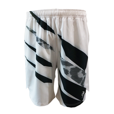 Dunlop Unisex Tennis Shorts