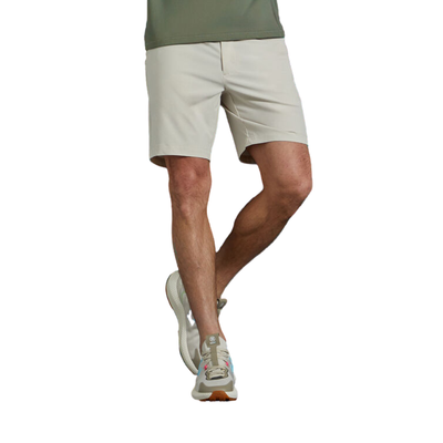 G/FORE Men’s Maverick 4-Way Stretch Short