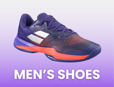 MEN&#39;S SHOES