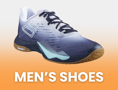 MEN&#39;S SHOES