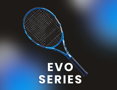 EVO SERIES