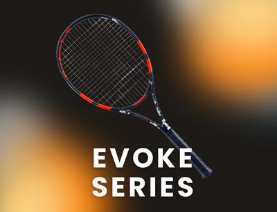 EVOKE SERIES