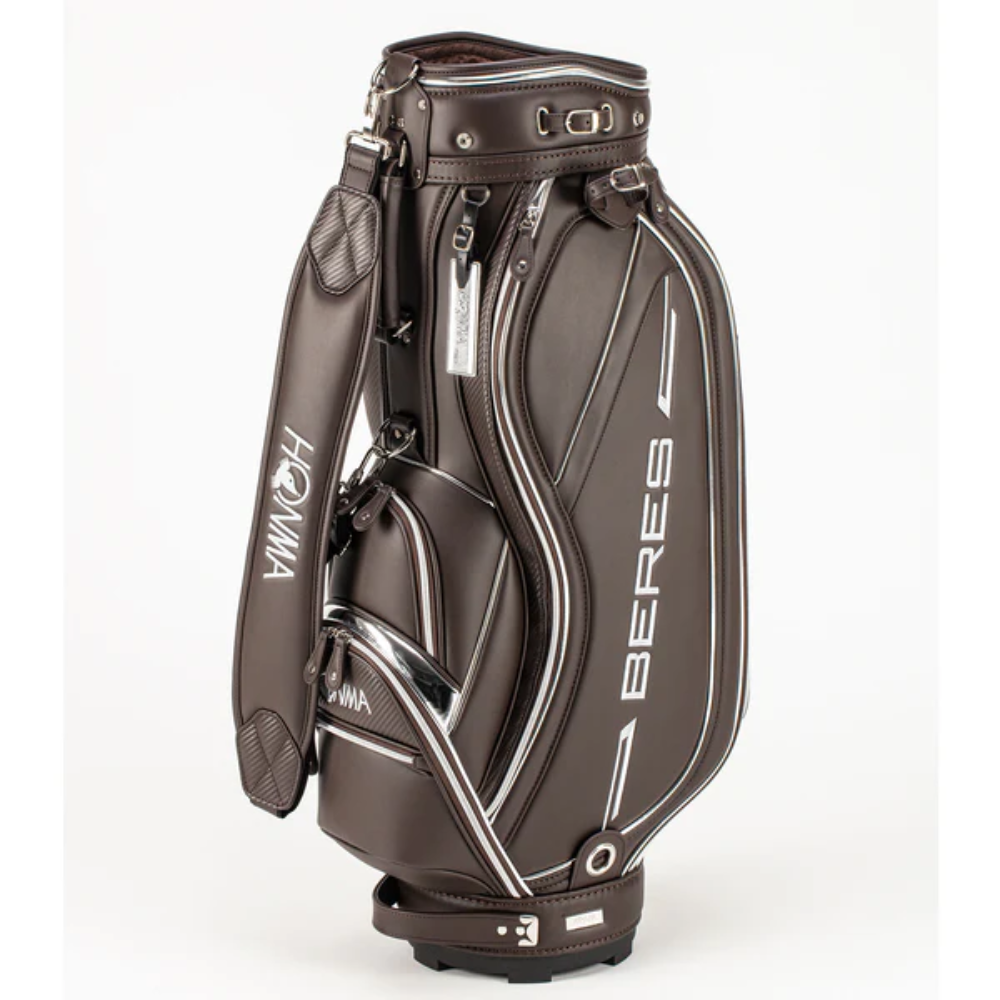 Honma Caddie Bag Beres 09 CB52402