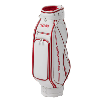 Honma Caddie Bag Ladies Beres 09 CB62401