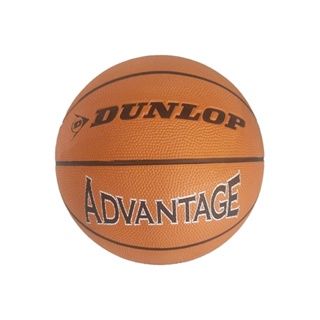 Dunlop Basketball Advantage (Senior Ball)