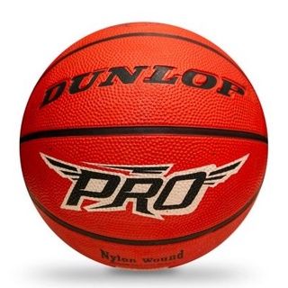 Dunlop Basketball PRO (Senior Ball)
