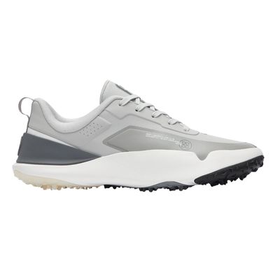 G/FORE Men&#39;s G/18 TPU Golf Shoes