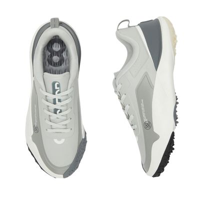 G/FORE Men&#39;s G/18 TPU Golf Shoes