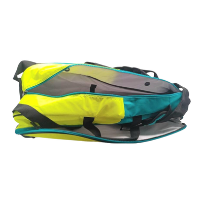 Dunlop SX Performance 8 Racket Bag