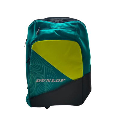 Dunlop SX Performance Backpack