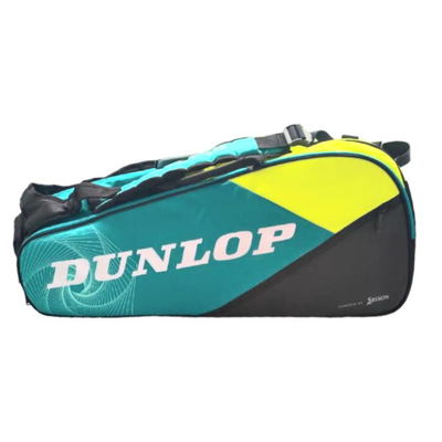 Dunlop SX Performance 3 Racket Bag