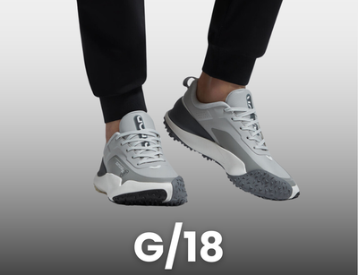 G.18