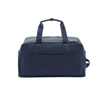 Peter Millar Pursuit Duffle Bag