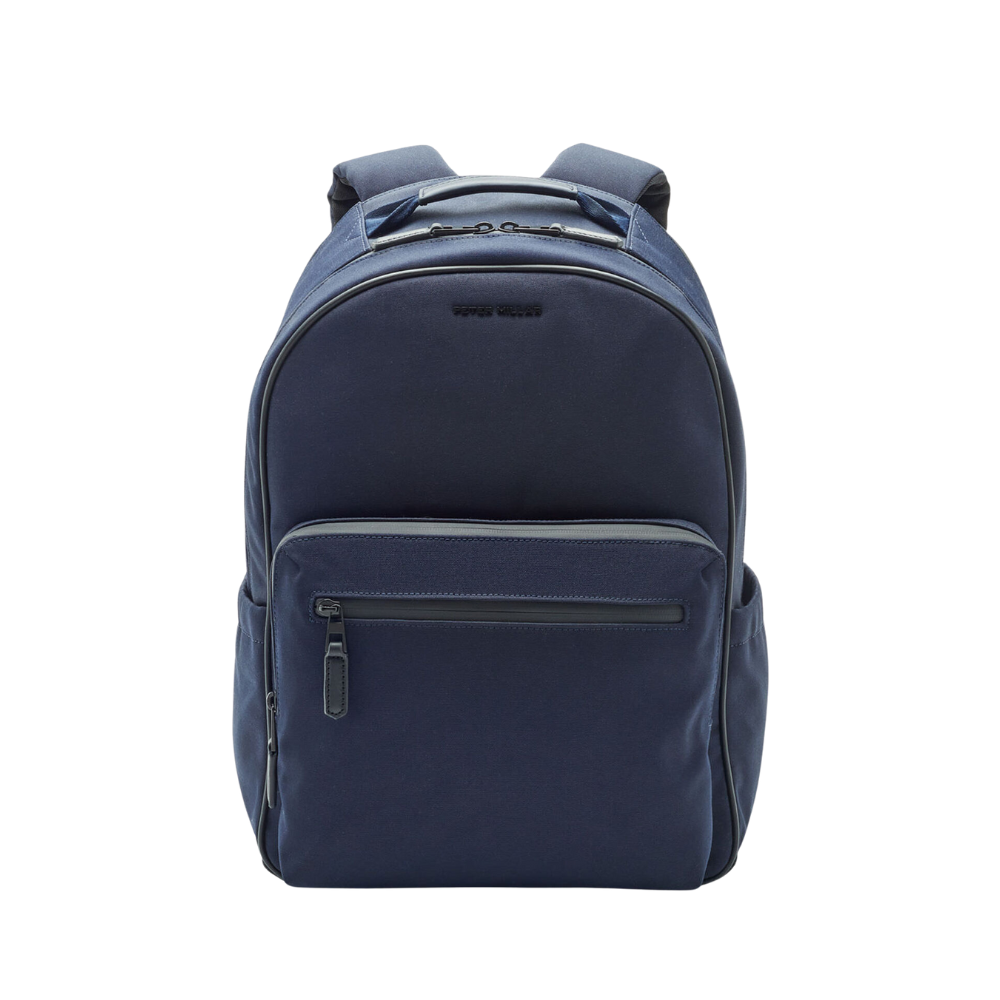 Peter Millar Pursuit Backpack