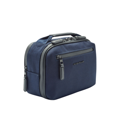 Peter Millar Pursuit Travel Kit