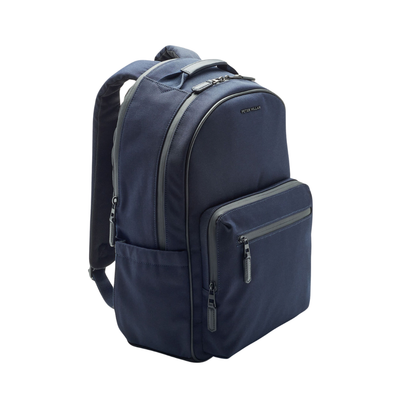 Peter Millar Pursuit Backpack