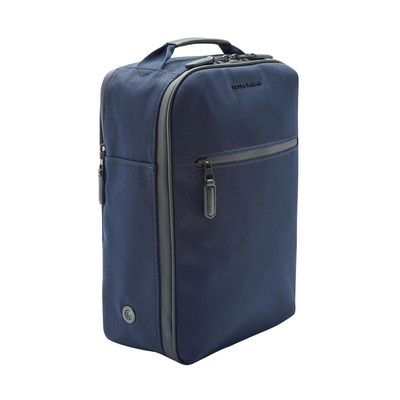 Peter Millar Pursuit Shoe Bag